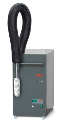 Huber TC100E Spez Air-Cooled-100C Immersion Cooler