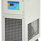 Ai 10C to 25C 33L/Min 17L Capacity Recirculating Chiller