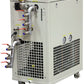 Ai 10C to 25C 33L/Min 17L Capacity Recirculating Chiller