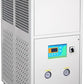 Ai 10C to 25C 33L/Min 35L Capacity Recirculating Chiller